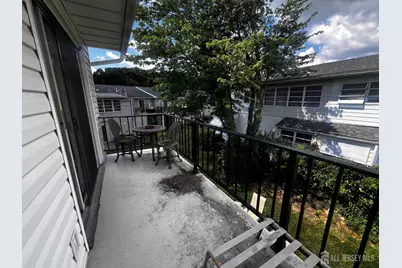 21 Iowa Court, Old Bridge Township, NJ 07747 - Photo 9