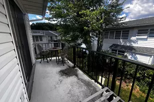 21 Iowa Ct, Old Bridge Township, NJ 07747 - Photo 9