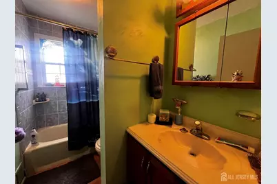 21 Iowa Court, Old Bridge Township, NJ 07747 - Photo 7