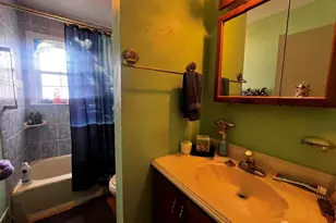 21 Iowa Ct, Old Bridge Township, NJ 07747 - Photo 7