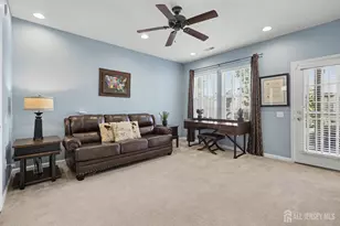 117 Beacon Ln, Eatontown, NJ 07724 - Photo 11