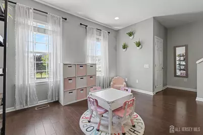 117 Beacon Lane, Eatontown, NJ 07724 - Photo 19