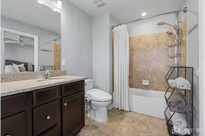 117 Beacon Lane, Eatontown, NJ 07724 - Photo 33