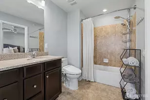 117 Beacon Ln, Eatontown, NJ 07724 - Photo 33