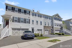 117 Beacon Ln, Eatontown, NJ 07724 - Photo 5
