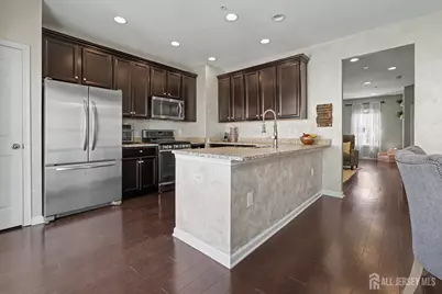 117 Beacon Lane, Eatontown, NJ 07724 - Photo 23