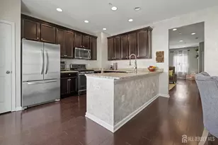 117 Beacon Ln, Eatontown, NJ 07724 - Photo 23