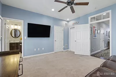117 Beacon Lane, Eatontown, NJ 07724 - Photo 13
