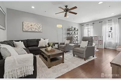 117 Beacon Lane, Eatontown, NJ 07724 - Photo 15