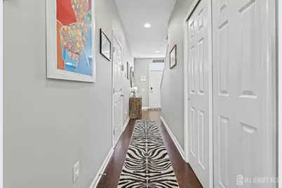 117 Beacon Lane, Eatontown, NJ 07724 - Photo 7
