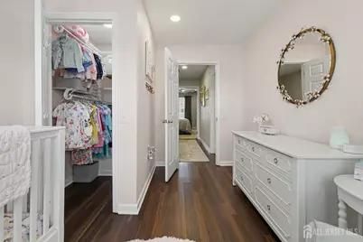 117 Beacon Lane, Eatontown, NJ 07724 - Photo 35