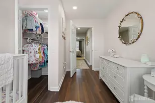 117 Beacon Ln, Eatontown, NJ 07724 - Photo 35