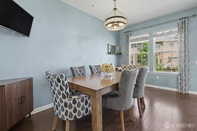 117 Beacon Lane, Eatontown, NJ 07724 - Photo 21