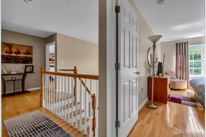 10 Beacon Place, Old Bridge Township, NJ 08857 - Photo 51