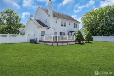 10 Beacon Place, Old Bridge Township, NJ 08857 - Photo 71