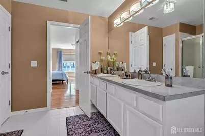 10 Beacon Place, Old Bridge Township, NJ 08857 - Photo 47