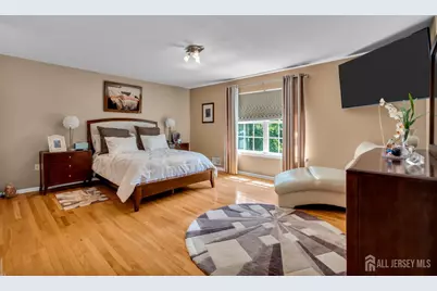 10 Beacon Place, Old Bridge Township, NJ 08857 - Photo 41