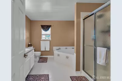 10 Beacon Place, Old Bridge Township, NJ 08857 - Photo 45