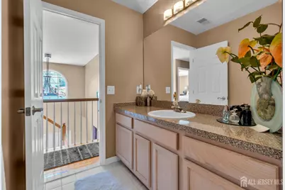 10 Beacon Place, Old Bridge Township, NJ 08857 - Photo 39