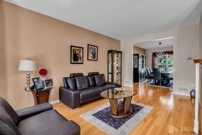 10 Beacon Place, Old Bridge Township, NJ 08857 - Photo 15