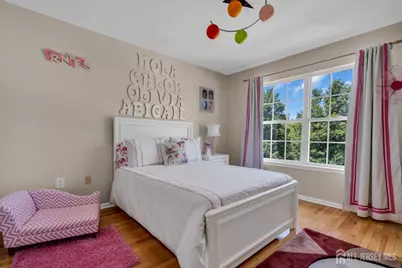 10 Beacon Place, Old Bridge Township, NJ 08857 - Photo 53