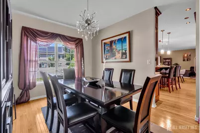 10 Beacon Place, Old Bridge Township, NJ 08857 - Photo 31