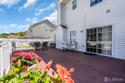 10 Beacon Place, Old Bridge Township, NJ 08857 - Photo 65