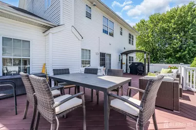 10 Beacon Place, Old Bridge Township, NJ 08857 - Photo 67