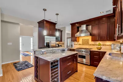 10 Beacon Place, Old Bridge Township, NJ 08857 - Photo 25