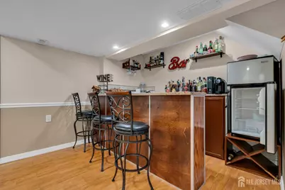 10 Beacon Place, Old Bridge Township, NJ 08857 - Photo 61