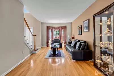 10 Beacon Place, Old Bridge Township, NJ 08857 - Photo 11