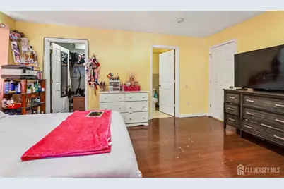 23 Miko Road, Edison, NJ 08817 - Photo 17