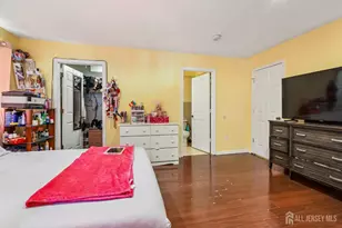 23 Miko Rd, Edison, NJ 08817 - Photo 17