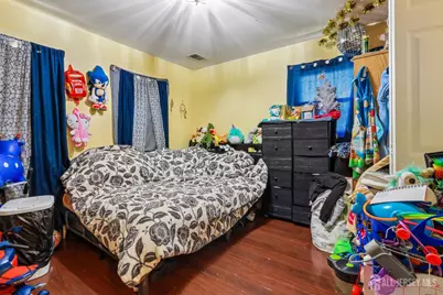 23 Miko Road, Edison, NJ 08817 - Photo 19