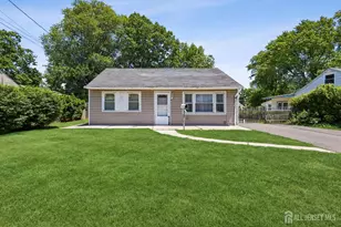 23 Miko Rd, Edison, NJ 08817 - Photo 1