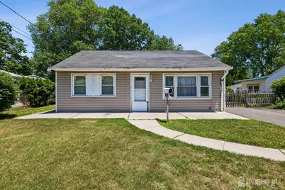 23 Miko Road, Edison, NJ 08817 - Photo 3