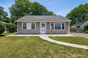 23 Miko Rd, Edison, NJ 08817 - Photo 3