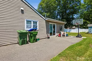 23 Miko Rd, Edison, NJ 08817 - Photo 7