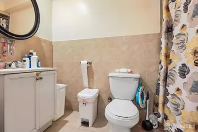 23 Miko Road, Edison, NJ 08817 - Photo 23