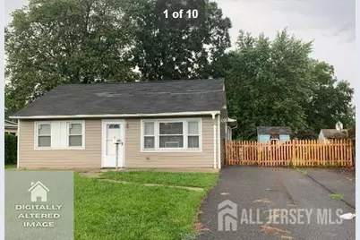 23 Miko Road, Edison, NJ 08817 - Photo 1