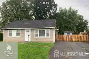 23 Miko Rd, Edison, NJ 08817 - Photo 1