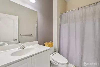 5 Northwind Court, Monroe Township, NJ 08831 - Photo 33