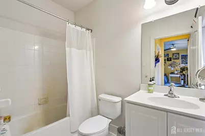 5 Northwind Court, Monroe Township, NJ 08831 - Photo 31