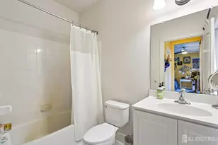 5 Northwind Ct, Monroe Township, NJ 08831 - Photo 31