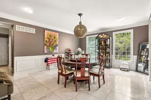 5 Northwind Ct, Monroe Township, NJ 08831 - Photo 9