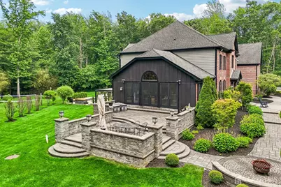 5 Northwind Court, Monroe Township, NJ 08831 - Photo 55
