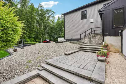 5 Northwind Court, Monroe Township, NJ 08831 - Photo 57
