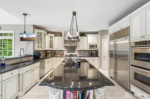 5 Northwind Ct, Monroe Township, NJ 08831 - Photo 11