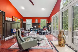 5 Northwind Ct, Monroe Township, NJ 08831 - Photo 19
