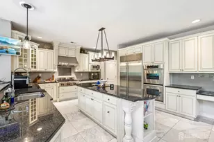 5 Northwind Ct, Monroe Township, NJ 08831 - Photo 15